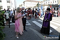 VBS_1171 - 315.mo_Anniversario_Battaglia_di_Torino_del_1706